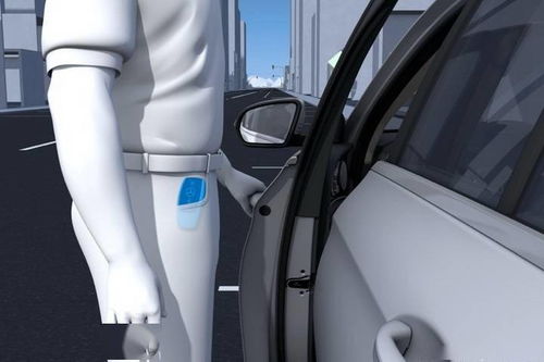 全新奔馳B級上市 售價24.38-27.68萬，全系搭載1.3T動力