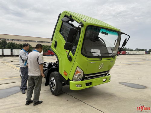 雙城記里的新機遇 成都車企訂單外溢，11家重慶企業配套助推汽車銷售