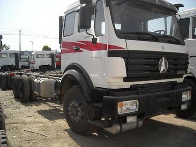 東風(fēng)后八輪隨車吊（8-12噸）價(jià)格、廠家、圖片及購(gòu)買指南