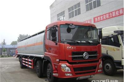 紅河州專用車輛一站式采購 油罐車、灑水車、化工罐車、水泥罐車、隨車吊與清障車廠家直銷服務詳解