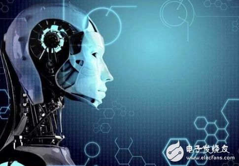 智能制造賦能智能家居 通訊技術研發開啟智慧生活新篇章