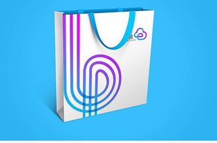 科技驅動，網絡連接未來——論通訊技術研發對品牌發展的核心價值